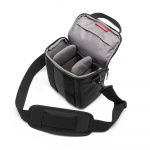 Shoulder Bag Advanced III S Shoulder Bag Advanced III S