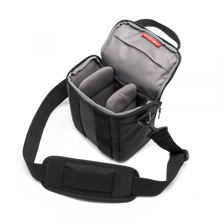 Shoulder Bag Advanced III S Shoulder Bag Advanced III S