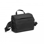 Shoulder Bag Advanced III M