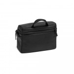 Shoulder Bag Advanced III M
