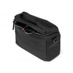 Shoulder Bag Advanced III M