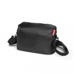 Shoulder Bag Advanced III M