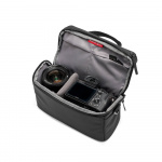 Shoulder Bag Advanced III M