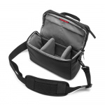 Shoulder Bag Advanced III M