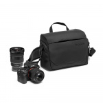 Shoulder Bag Advanced III M