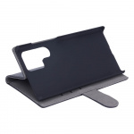 Gear Wallet Case Black - Samsung S22 Ultra Gear Wallet Case Black - Samsung S22 Ultra