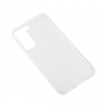 Gear Phone Case TPU Transparent - Samsung S22 Gear Phone Case TPU Transparent - Samsung S22