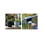 FlashForge 3D Filament ASA 1000g Black FlashForge 3D Filament ASA 1000g Black