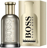 Hugo Boss Boss Bottled Edp 50ml