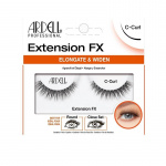 Ardell Extension FX - Elongate & Widen