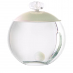 Cacharel Noa Edt 100ml