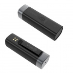 BOYA Mikrofon Smartphone Wireless BY-WM3U USB-C