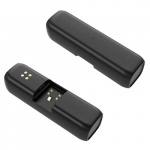 BOYA Mikrofon Smartphone Wireless BY-WM3U USB-C