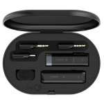 BOYA Mikrofon Smartphone Wireless BY-WM3U USB-C