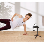 BOYA Mikrofon Smartphone Wireless BY-WM3U USB-C