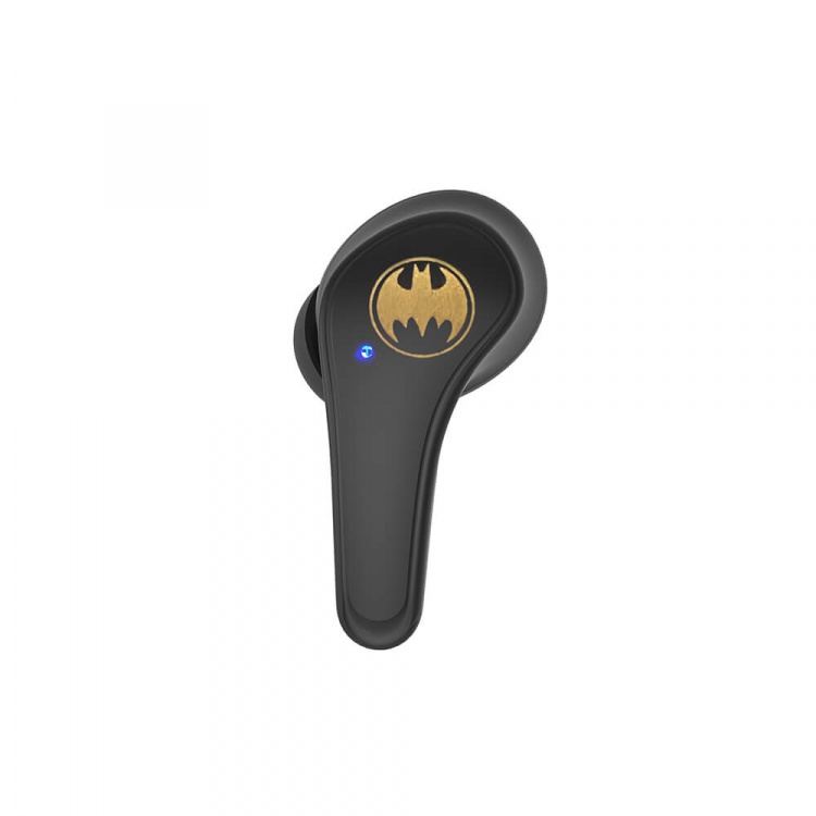 BATMAN Headphone In-Ear TWS BATMAN Headphone In-Ear TWS