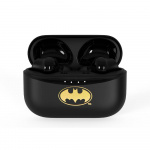 BATMAN Headphone In-Ear TWS BATMAN Headphone In-Ear TWS