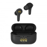 BATMAN Headphone In-Ear TWS BATMAN Headphone In-Ear TWS