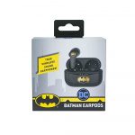 BATMAN Headphone In-Ear TWS BATMAN Headphone In-Ear TWS