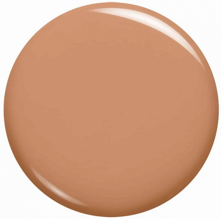 LOreal Paris Infallible 24H Fresh Wear 300 Amber 30ml