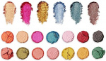 Makeup Revolution X Carmi Make Magic Palette
