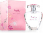 Elizabeth Arden Pretty Edp 100ml