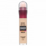 Maybelline Instant Anti Age Eraser Concealer - 01 Light Maybelline Instant Anti Age Eraser Concealer - 01 Light
