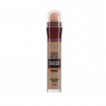 Maybelline Instant Anti Age Eraser Concealer - 07 Sand