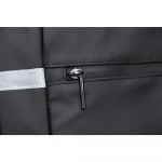 Kungsbacka Bike Pannier Gorm Double