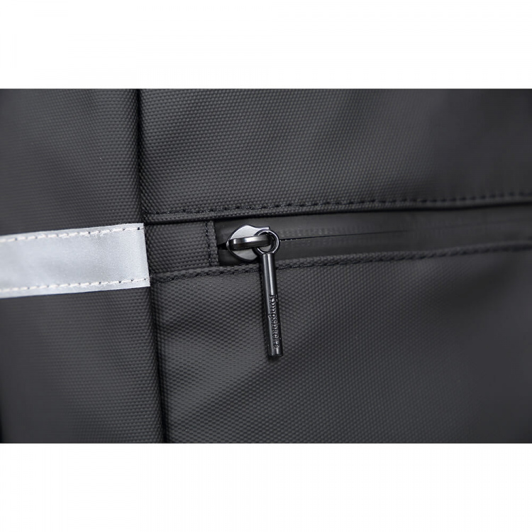 Kungsbacka Bike Pannier Gorm Double