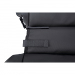 Kungsbacka Bike Pannier Gorm Double