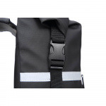 Kungsbacka Bike Pannier Gorm Double