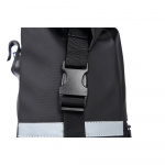 Kungsbacka Bike Pannier Gorm Single