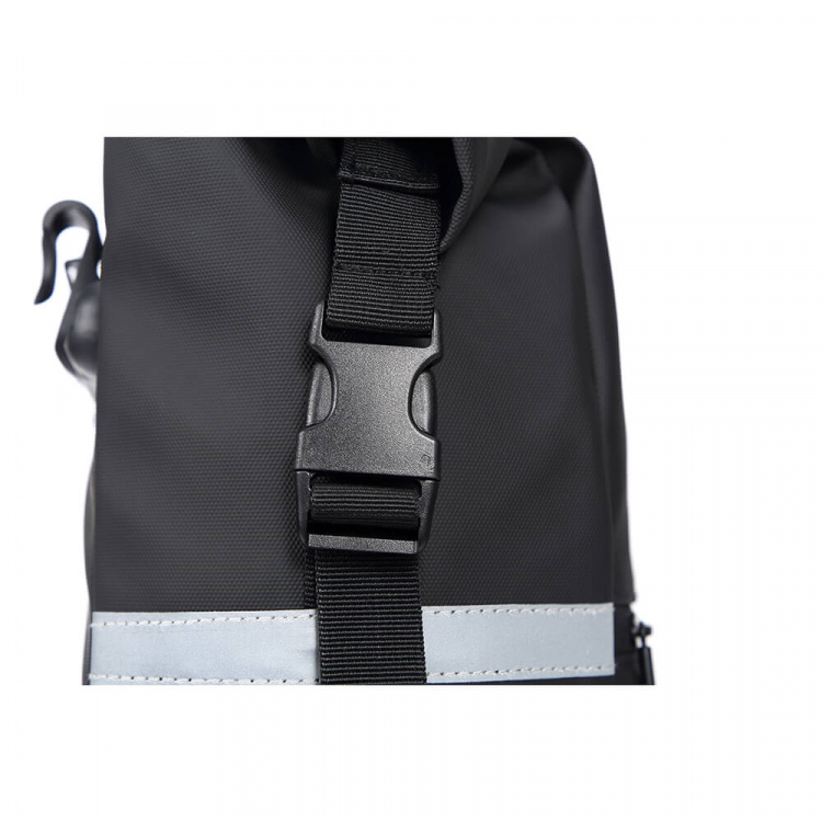 Kungsbacka Bike Pannier Gorm Single