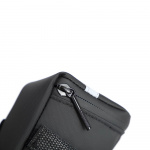 Kungsbacka Bike Bag Gorm Saddle