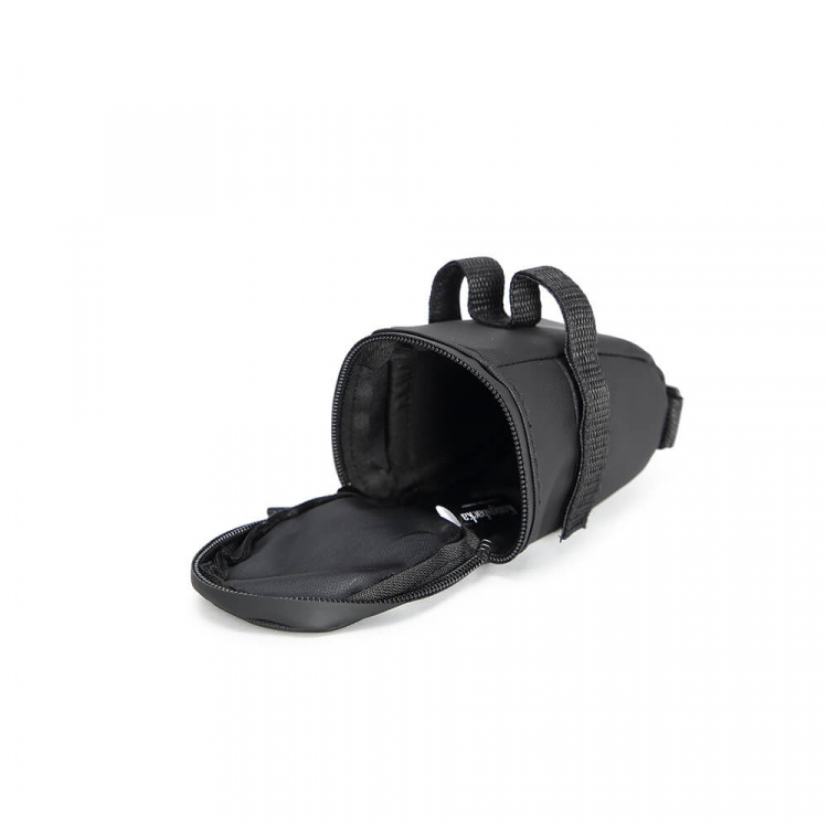 Kungsbacka Bike Bag Gorm Saddle