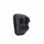 Kungsbacka Bike Bag Gorm Handlebar