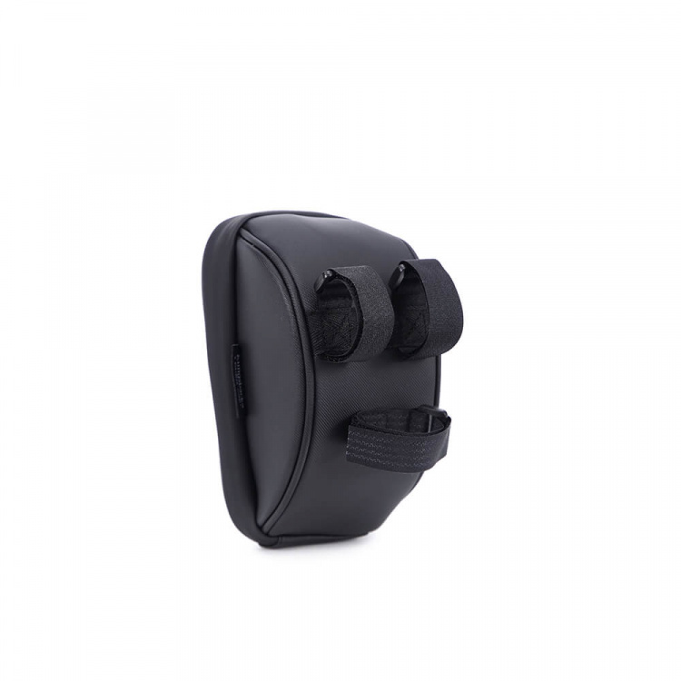 Kungsbacka Bike Bag Gorm Handlebar