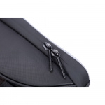 Kungsbacka Bike Bag Gorm Handlebar