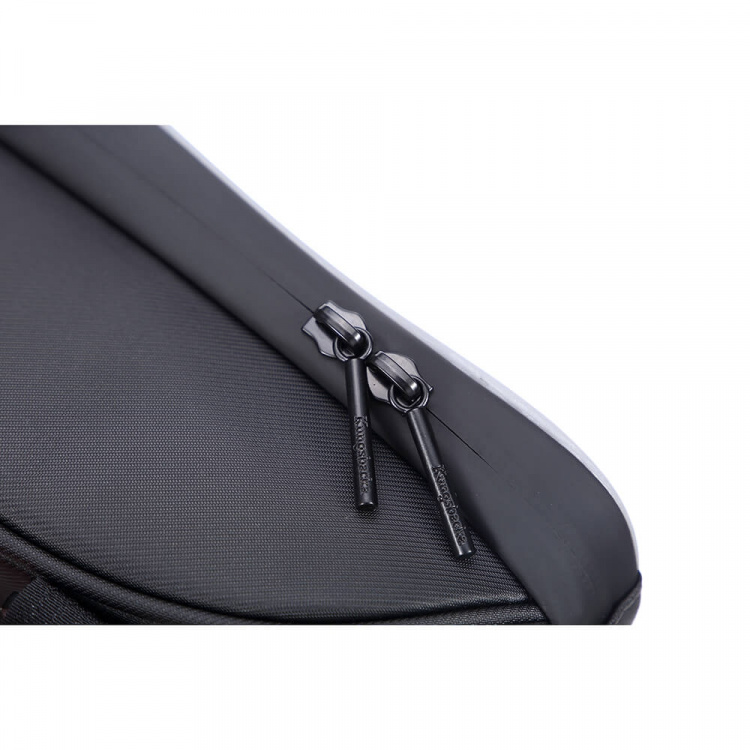 Kungsbacka Bike Bag Gorm Handlebar