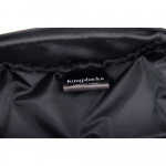 Kungsbacka Bike Bag Gorm Handlebar