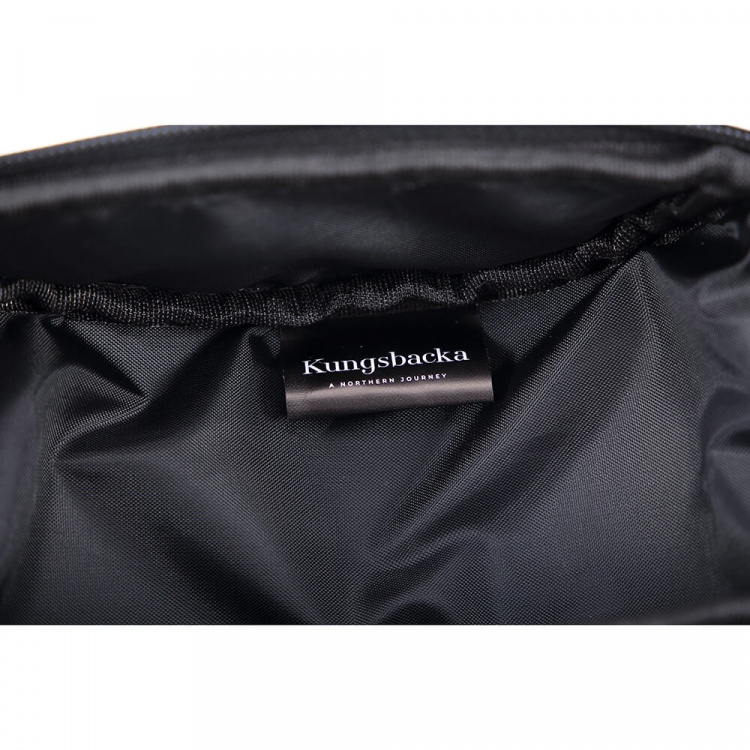 Kungsbacka Bike Bag Gorm Handlebar