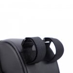 Kungsbacka Bike Bag Gorm Handlebar