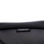 Kungsbacka Bike Bag Gorm Handlebar