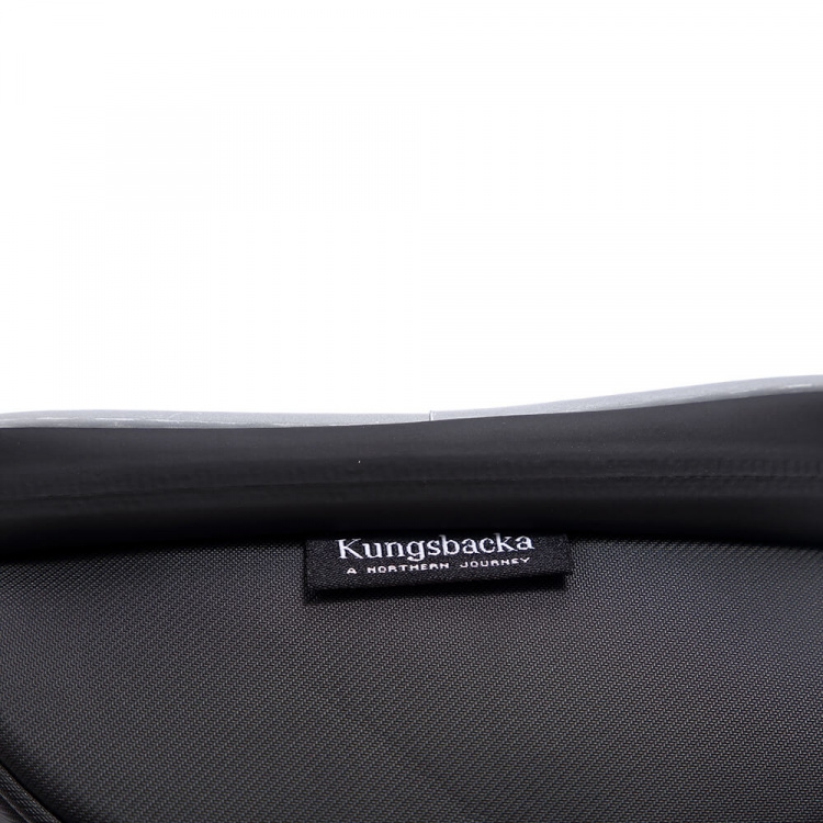 Kungsbacka Bike Bag Gorm Handlebar