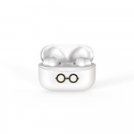 Harry Potter Headphone In-Ear TWS Harry Potter Headphone In-Ear TWS