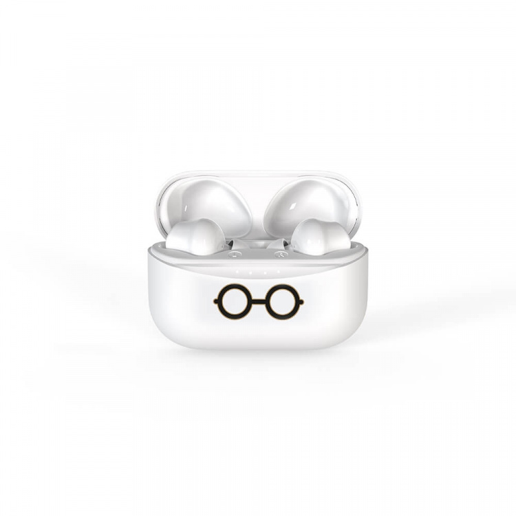 Harry Potter Headphone In-Ear TWS Harry Potter Headphone In-Ear TWS