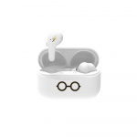 Harry Potter Headphone In-Ear TWS Harry Potter Headphone In-Ear TWS