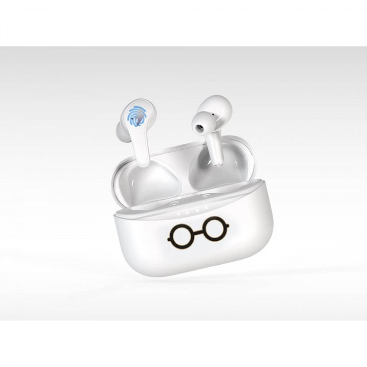 Harry Potter Headphone In-Ear TWS Harry Potter Headphone In-Ear TWS