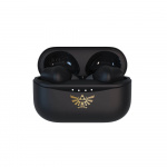 ZELDA Headphone In-Ear TWS